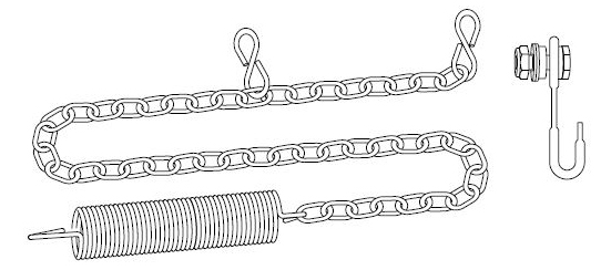 Disegno 1201029